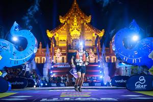 BIB: 
                            <button type="button" onclick="openModal(22654579)" class="btn btn-primary btn-sm float-right btn-popup" data-toggle="modal" data-target=".modal-high-quality">
                        <i class="fas fa-shopping-cart"></i> Add to Cart
                    </button>
                                            <button type="button" onclick="isThisMe(22654579, true)" class="btn btn-success btn-sm float-right btn-popup btn-isme hidden" data-toggle="tooltip" data-placement="bottom" title="นี่คือรูปของคุณใช่ไหม คลิกที่นี่เพื่อเอาเข้าอัลบั้ม">
                        <i class="fas fa-plus"></i> Add to album
                    </button>
                    <button type="button" onclick="isThisMe(22654579, false)" class="btn btn-warning btn-sm float-right btn-popup btn-isnotme hidden">
                        <i class="fas fa-ban"></i> Remove from album
                    </button>